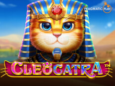 Loc para kazanma. Celtabet freespins.1